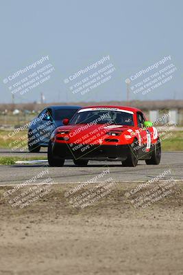 media/Mar-29-2025-Speed Ventures (Sat) [[9900210f0d]]/Yellow/Session 1 (Sweeper)/